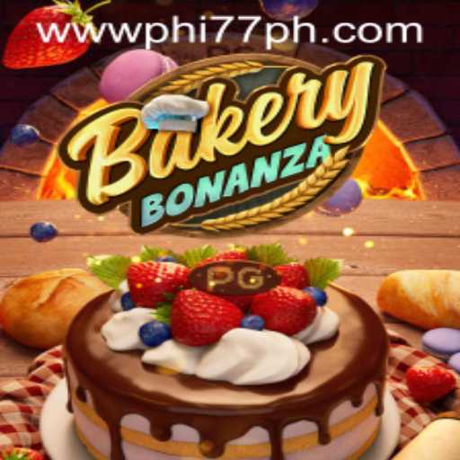 Unleashing Culinary Creativity in BakeryBonanza: The Ultimate Baking Game