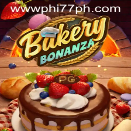 Unleashing Culinary Creativity in BakeryBonanza: The Ultimate Baking Game