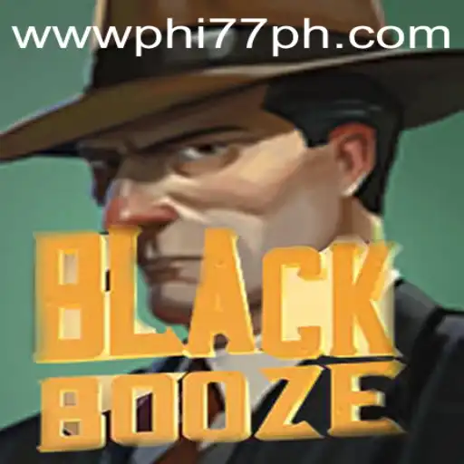 Unveiling BlackBooze: The Thrilling New Game Taking the World by Storm