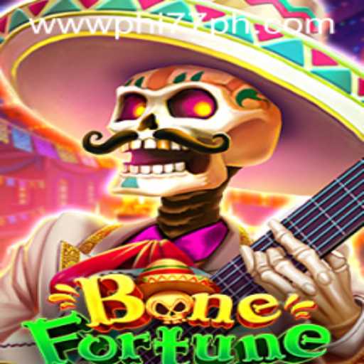 Discover the Enchanting World of BoneFortune: A Game of Strategy and Mystery