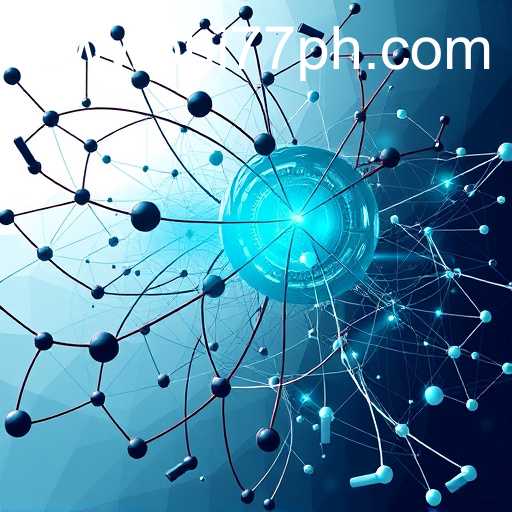 Exploring the Dynamics of Bonuses in the Modern Workplace