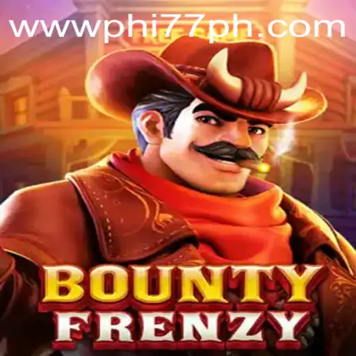 BountyFrenzy: Discover the Thrill of the Ultimate Adventure