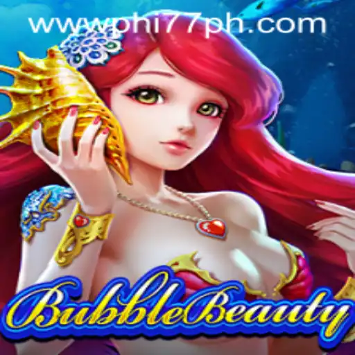 Dive into a World of Enchantment with BubbleBeauty: The Alluring Puzzle Adventure