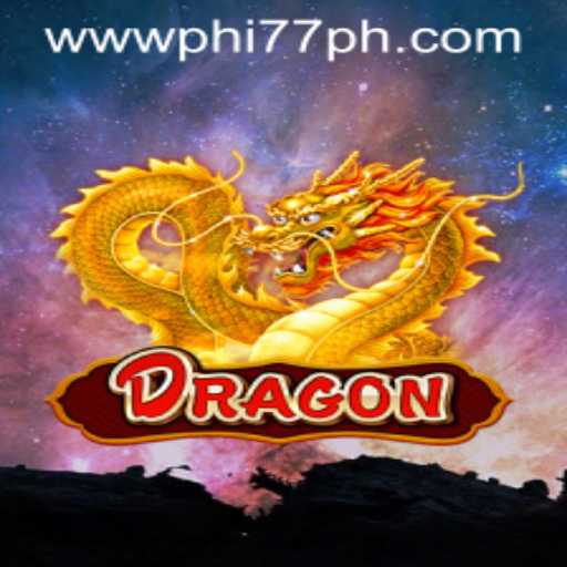 Dragon: The Captivating Game Experience with a Twist PHI77
