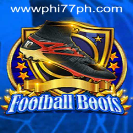 Mastering FootballBoots: An In-depth Look Into the Game with PHI77