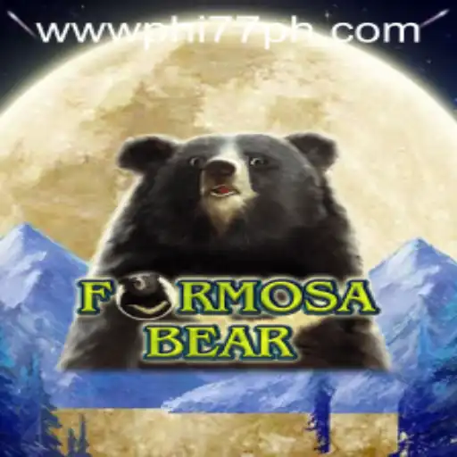 Exploring FormosaBear: The Game Combining Thrills and Strategy with PHI77