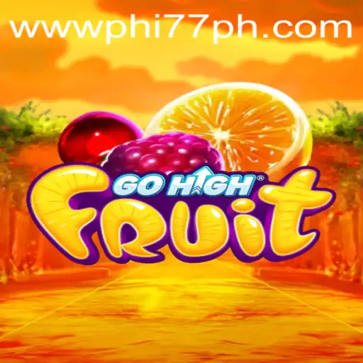 Exploring GoHighFruit: The Innovative Game Revolutionizing the Industry