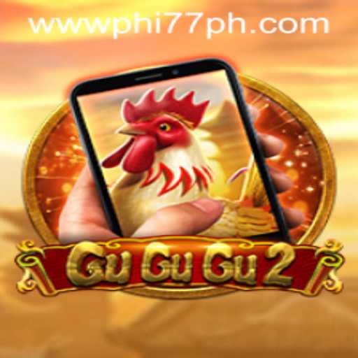 Exploring GuGuGu2M: The Innovative Game Captivating Audiences