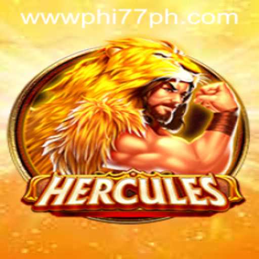 Discovering the Thrilling World of 'Hercules': A Game of Strategy and Valor