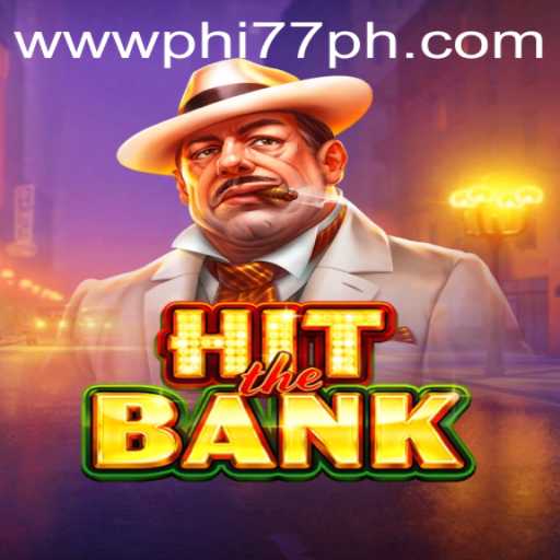 Exploring the Thrills of HitTheBank: The Ultimate Gaming Experience