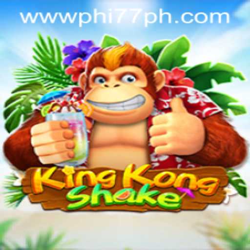 Discovering KingKongShake: A Thrilling Interactive Gaming Experience