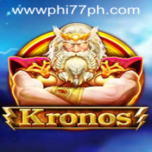 Discover the Immersive World of Kronos: A Journey Through Time and Strategy