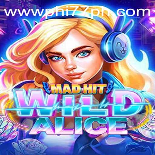 Discover the Enchanting World of MadHitWildAlice: An In-Depth Guide