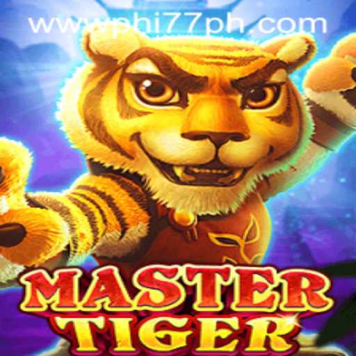MasterTiger: A Captivating Game Experience with the Strategy of PHI77
