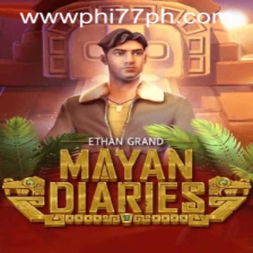 Exploring the Mystical World of MayanDiaries: An In-Depth Guide to PHI77