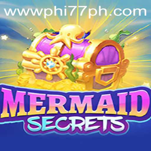Exploring MermaidSecrets: A Dive into an Enchanting Underwater Adventure