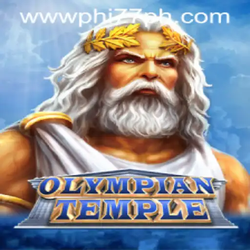 Discover the Mythical World of OlympianTemple: A Journey Through Ancient Greece