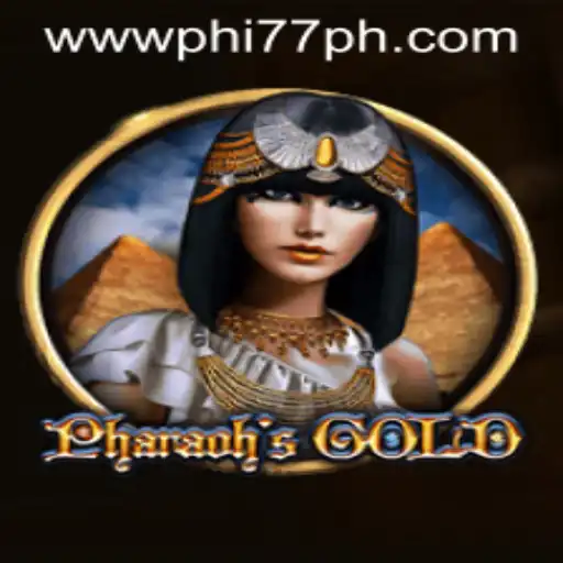 Exploring the Enigmatic World of PharaohsGold: A Journey into Ancient Riches