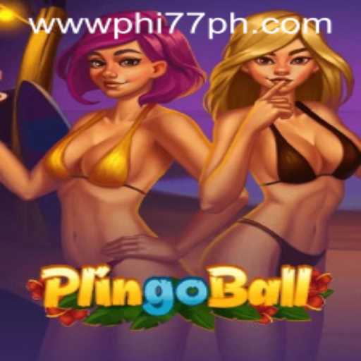 Exploring the Exciting World of Plingoball: A Comprehensive Introduction to the Game and Its Rules