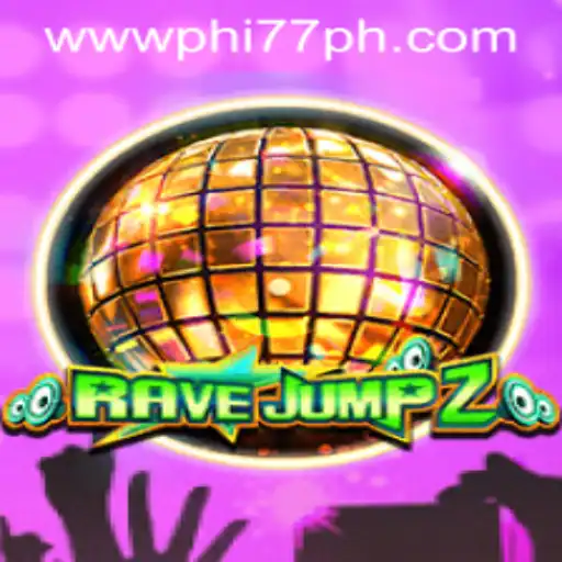Discovering RaveJump2: A Thrilling Journey into the Digital Dance Arena