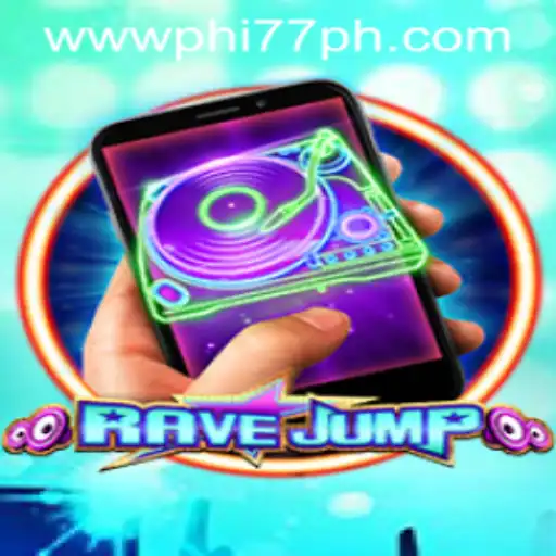 RaveJumpmobile: A Thrilling Adventure in the Digital World