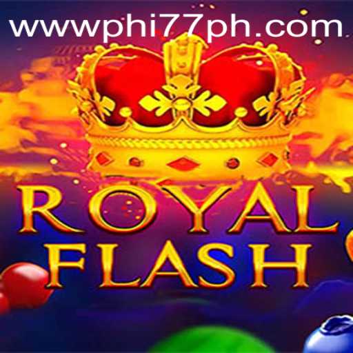 Discover the Thrill of RoyalFlash: A Riveting Card Game Experience