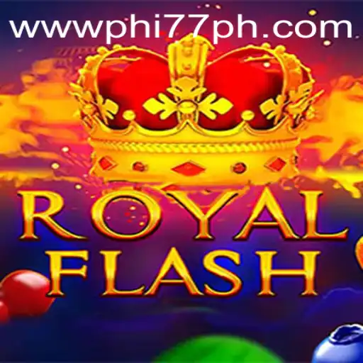 Discover the Thrill of RoyalFlash: A Riveting Card Game Experience