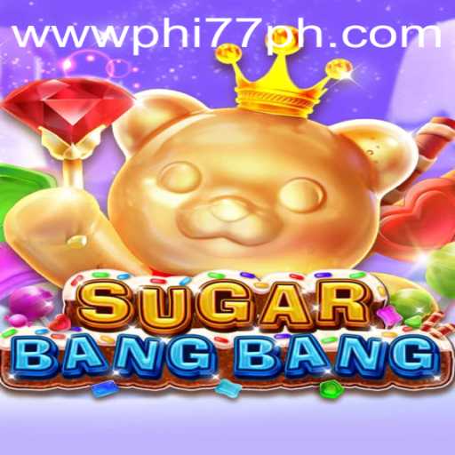 Unveiling the Thrilling World of SUGARBANGBANG: A New Gaming Sensation