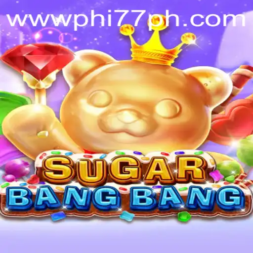 Unveiling the Thrilling World of SUGARBANGBANG: A New Gaming Sensation