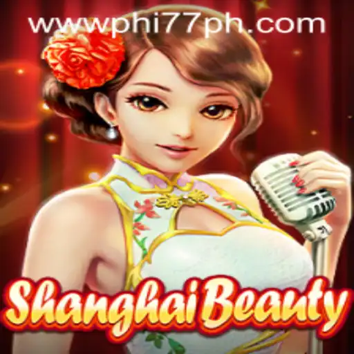 ShanghaiBeauty: A Captivating Journey into the World of Mahjong
