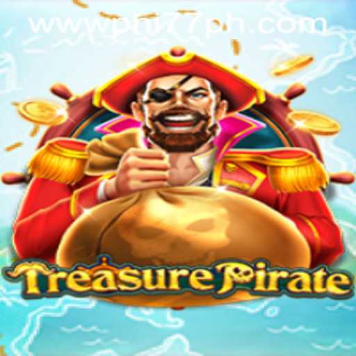 Discover the Adventure of TreasurePirate: Navigating the Digital Seas