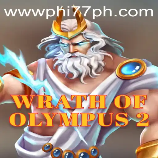 Unleashing the Epic Saga: WrathofOlympus2 and Its Impact